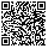 QR Code for Cacciatori Pizza in Nanuet, NY 10954