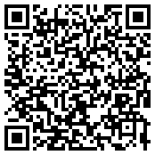 QR Code for Cafe El Presidente Limited Liability Company in New York, NY 10010
