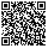 QR Code for Cantalician Center for Learning in Depew, NY 14043