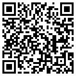 QR Code for Capital Video in Glendale, NY 11385