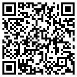 QR Code for Carbonaro David A DDS in Fairport, NY 14450