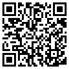 QR Code for Career Strides in Brentwood, NY 11717