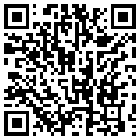 QR Code for Carter's in Spring Valley, NY 10977