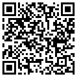 QR Code for Casa Villa Mexican Restuarant in Kingston, NY 12401