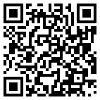 QR Code for Wazamba Casino in New York, NY 12131