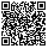 QR Code for Castronuovo Susan MD in Schenectady, NY 12308