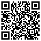 QR Code for Ronnies Cedar Inn in Geneva, NY 14456