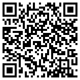 QR Code for Central Square Tailoring & Alte in Central Square, NY 13036