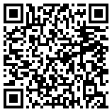 QR Code for Champlain Smiles in Plattsburgh, NY 12901