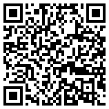 QR Code for Chelsea Pediatrics in Goshen, NY 10924