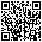 QR Code for Cheung Clara in New York, NY 10013