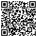 QR Code for China One Chinese Restaurant in Bronx, NY 10467