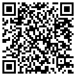QR Code for Chiropractic Care Pllc in Springville, NY 14141