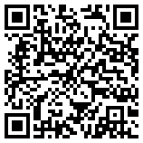 QR Code for Church of ST. Peter in Monticello, NY 12701