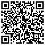 QR Code for Ciccino's Pizzeria and Restaurant in Waterloo, NY 13165