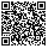 QR Code for Circle One Cleaners in Bronx, NY 10469
