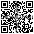 QR Code for Citi PWM in Brooklyn, NY 11215