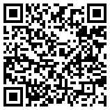 QR Code for Citiview Diner in Long Island City, NY 11101