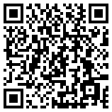 QR Code for City Heat Security Company in Oceanside, NY 11572