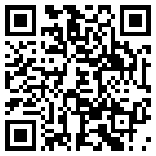 QR Code for Clark Robert in Syracuse, NY 13202