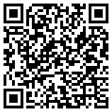 QR Code for Coagulation Sciences in Bronx, NY 10471