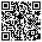 QR Code for Coconut Tree in Rochester, NY 14622