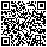 QR Code for Coffee House in Brooklyn, NY 11237