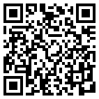 QR Code for Cohoes Pba in Cohoes, NY 12047