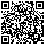QR Code for Coleman Cesspool Service in East Patchogue, NY 11772
