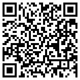 QR Code for Collazoa Ssociates in Amityville, NY 11701