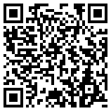 QR Code for Comfort Suites in Cicero, NY 13039