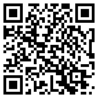 QR Code for Comix Cafe in Rochester, NY 14623