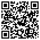 QR Code for Commons Deli in Queensbury, NY 12804