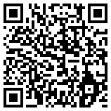 QR Code for Community Computer Services in Auburn, NY 13021