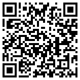 QR Code for Compadre Multiservices in New York, NY 10033