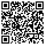 QR Code for Pimiento Latin American Restaurant in Middletown, NY 10940