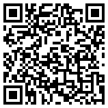 QR Code for Corner Store in Tully, NY 13159