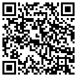 QR Code for Corning Home Security Systems in Corning, NY 14830
