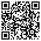 QR Code for Cory Moschetti in New York, NY 10001