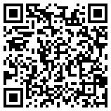 QR Code for Coulston International in Avon, NY 14414