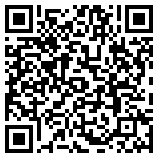 QR Code for Cramers Point Motel in Lake George, NY 12845