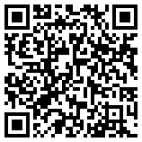 QR Code for Crescent 5 Associates in Jamaica, NY 11435