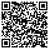 QR Code for Crestron Electronics in Orangeburg, NY 10962
