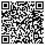 QR Code for D & B Auto Service in Malone, NY 12953