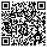 QR Code for D & G Mechanical Heating in Brooklyn, NY 11203