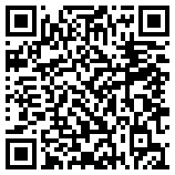 QR Code for Dahaleel One in Rockaway Park, NY 11694