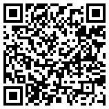 QR Code for Damstetter MA in Buffalo, NY 14218
