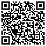 QR Code for Dana Incorporated in Albany, NY 12208
