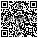 QR Code for Daniel Y Kim MD Total Eye Care in Flushing, NY 11354