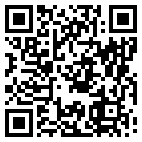 QR Code for Daytop Villa in Millbrook, NY 12545